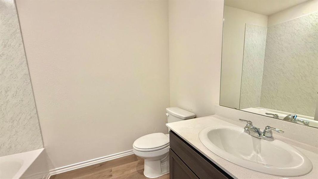 Image 14 of a home in Riverfield. Image 14 of a home in Riverfield.