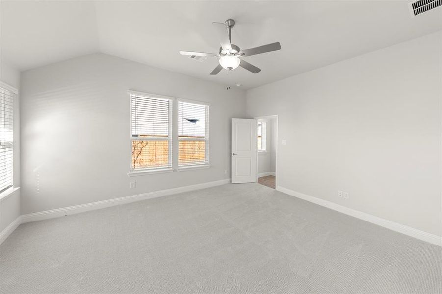 09_14454 McClint, Pilot Point