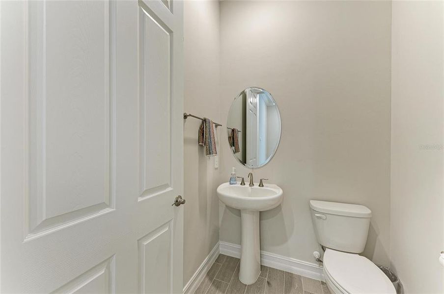 Furnished interior view inside a new home in , Nokomis (Image 41). Furnished interior view inside a new home in , Nokomis (Image 41).