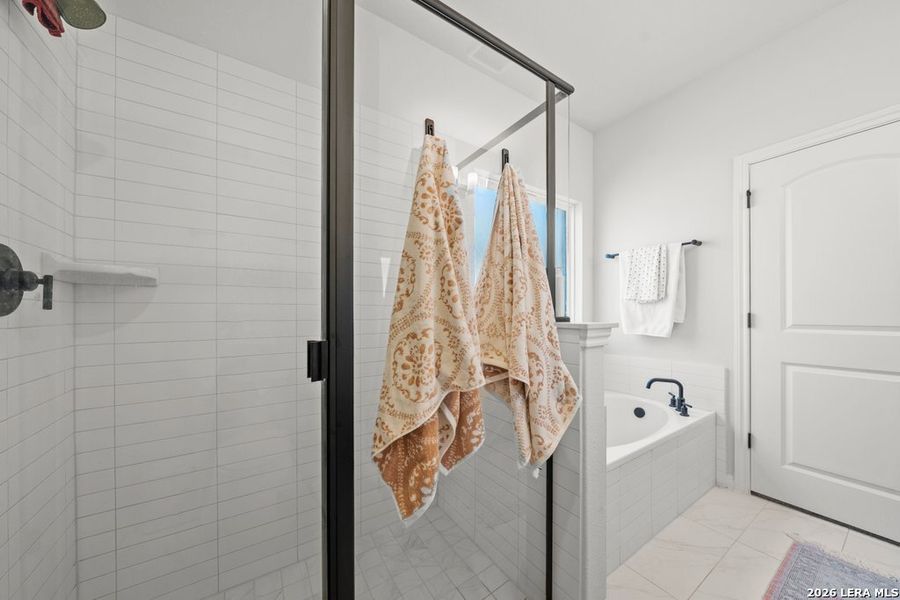 Image 21 of a home in . Image 21 of a home in .