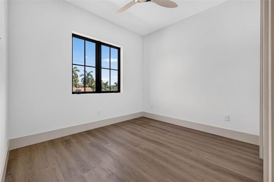 Spacious, unfurnished interior of a new home in , St. Petersburg (Image 72). Spacious, unfurnished interior of a new home in , St. Petersburg (Image 72).
