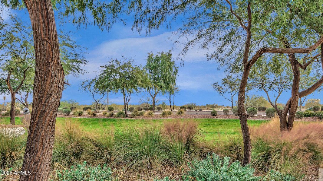 36-web-or-mls-17334-w-running-deer-trl