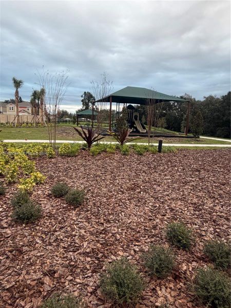 Community amenities in , Haines City (Image 43).