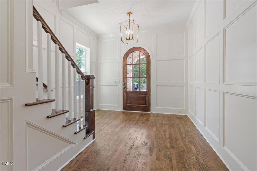 10-3302.5 Hall Place [2153293]_10