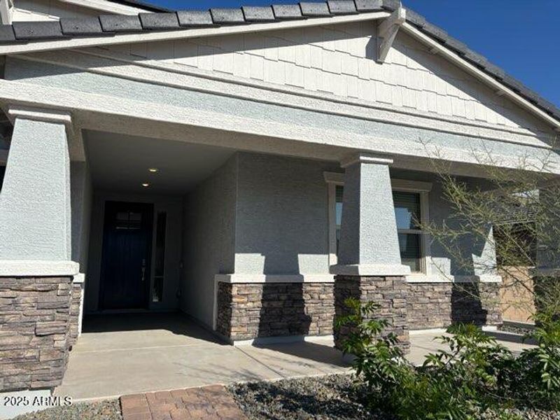 15918 W EL CORTEZ Place 15918 W EL CORTEZ Place