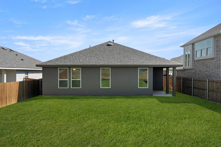 625 Godley Ranch- Back-2 625 Godley Ranch- Back-2