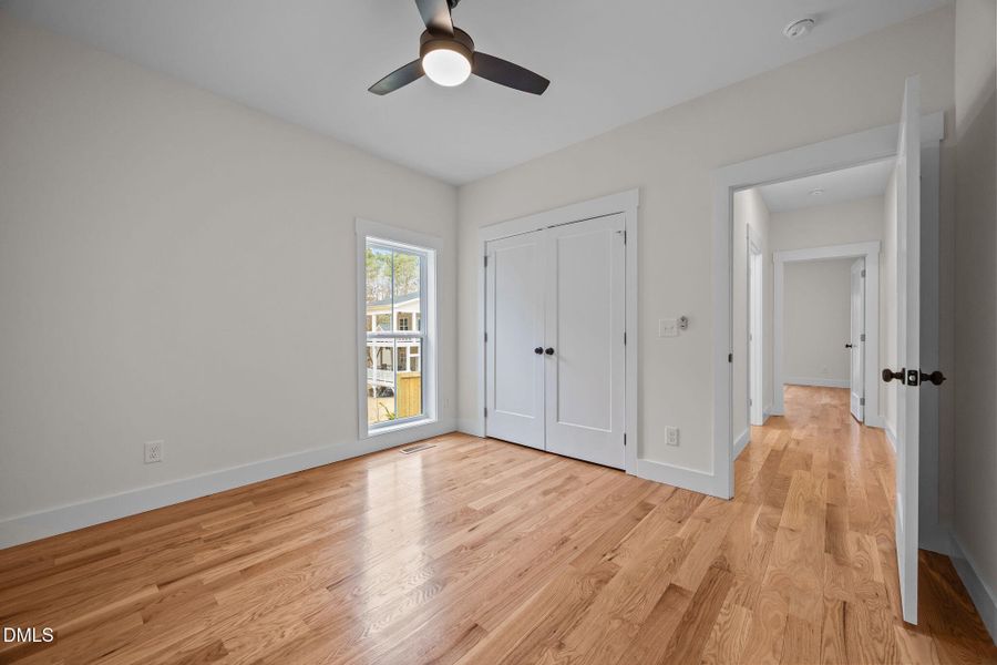 38-web-or-mls-IMG_5063