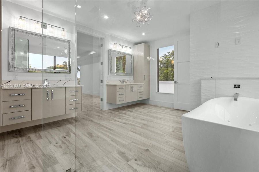 Image 46 of a home in .