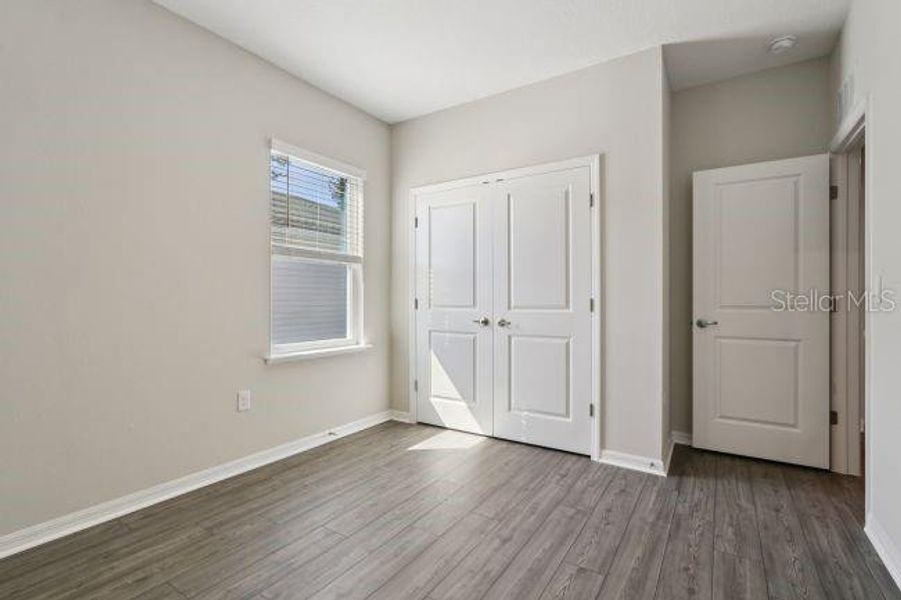 Spacious, unfurnished interior of a new home in Palm Coast, Palm Coast (Image 24).