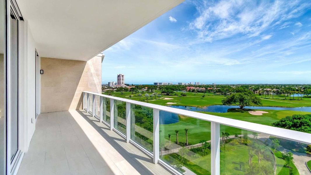 220 SE Mizner Blvd #822 (13)