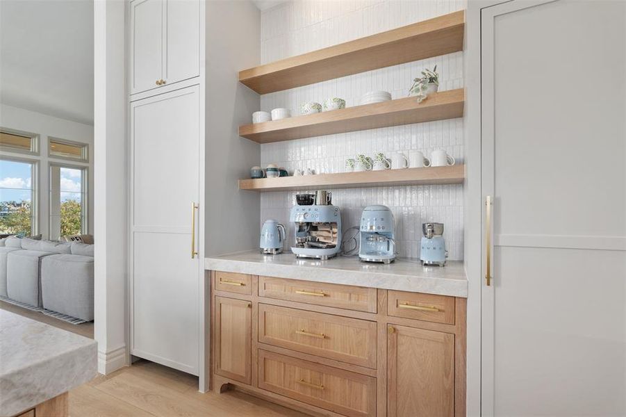 Image 23 of a home in .