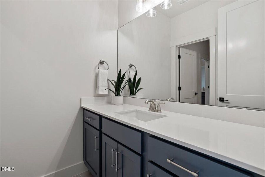 47-1187 Old Lystra Rd [2886497]_47