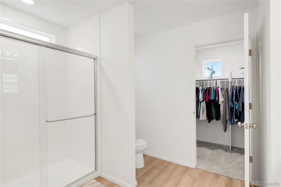 Image 21 of a home in Thompson River Ranch.