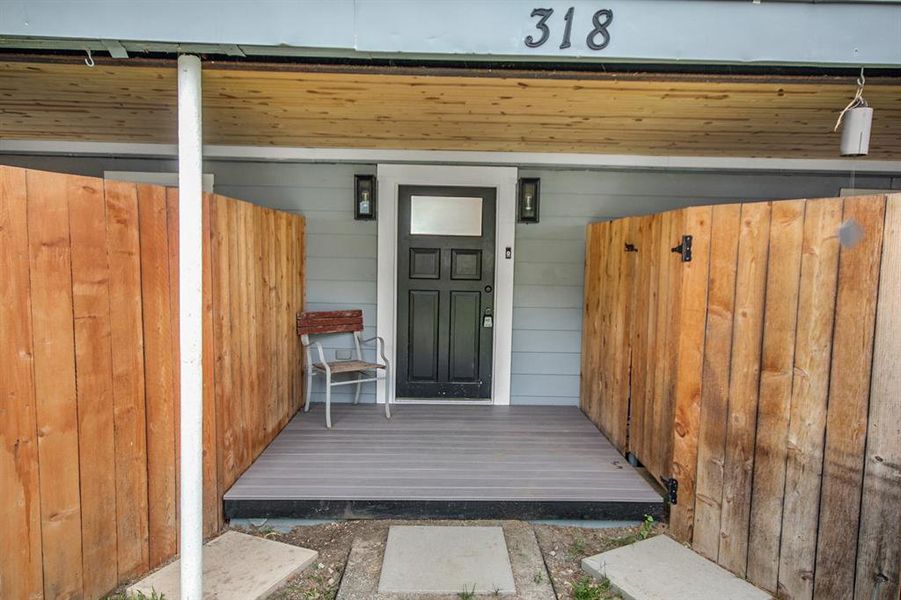 Image 17 of a home in .