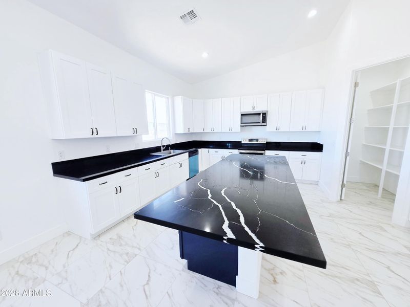 20260219_133841-VSCO