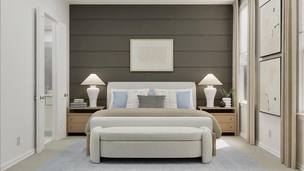 Grove Core N024 Netcher Owners 1of2 F1 Grove Core N024 Netcher Owners 1of2 F1