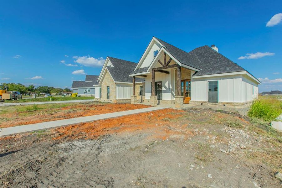 Image 31 of a home in . Image 31 of a home in .