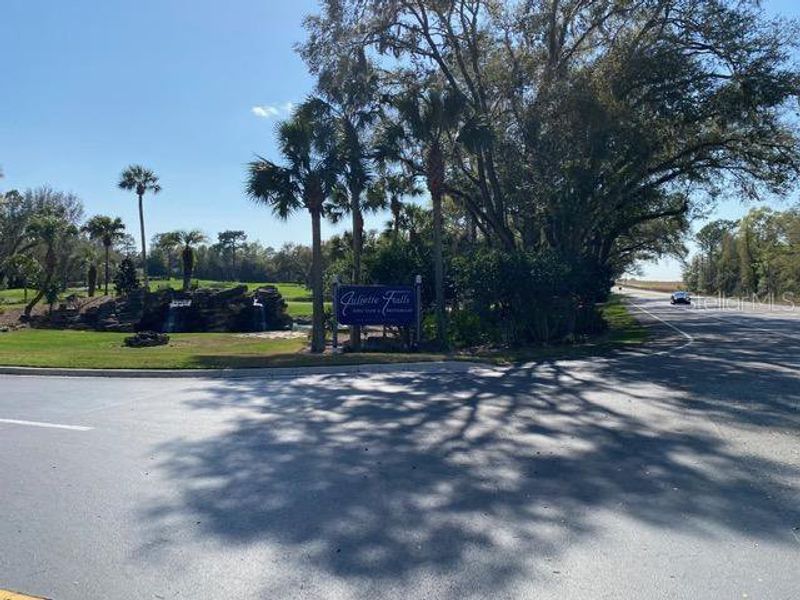 Natural landscape and outdoor views near in Dunnellon (Image 14). Natural landscape and outdoor views near in Dunnellon (Image 14).