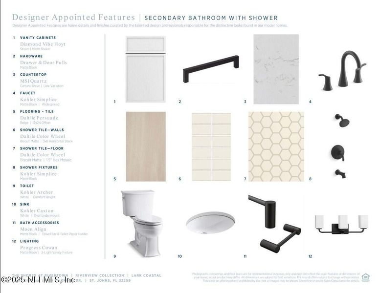 Image 20 of a home in .