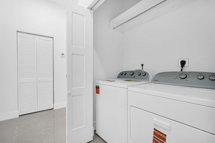 33-web-or-mls-DSC00344 33-web-or-mls-DSC00344