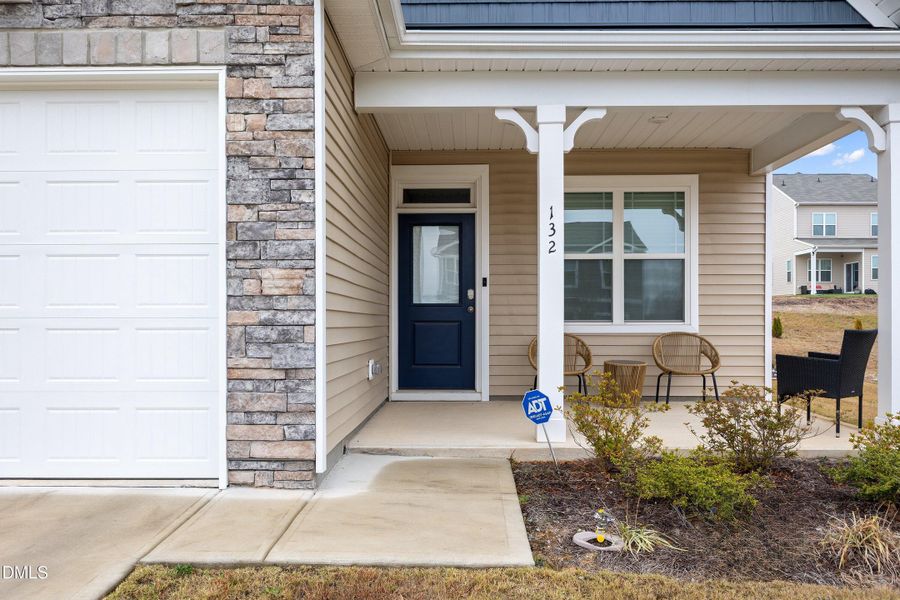 05-132 Tormore Dr, Sanford_1033 05-132 Tormore Dr, Sanford_1033