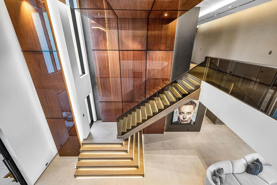 083-2934Northeast8thAvenue-BocaRaton-FL- 083-2934Northeast8thAvenue-BocaRaton-FL-