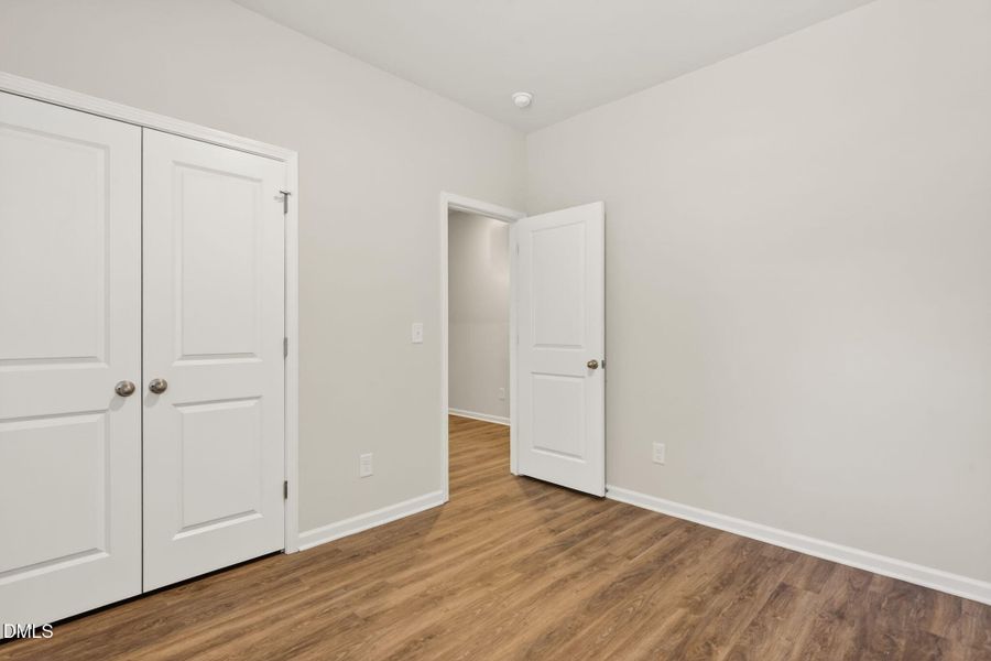 18-web-or-mls-DSC09851