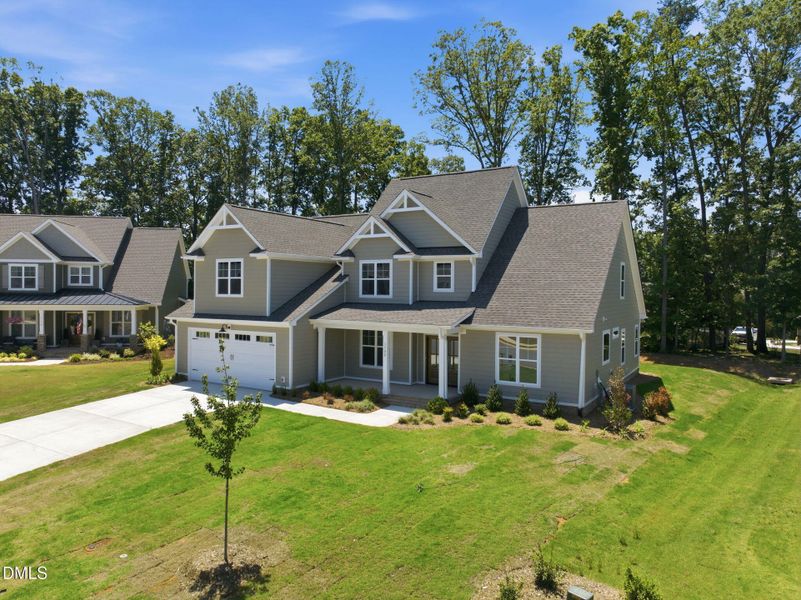 7-web-or-mls-DJI_0398 7-web-or-mls-DJI_0398