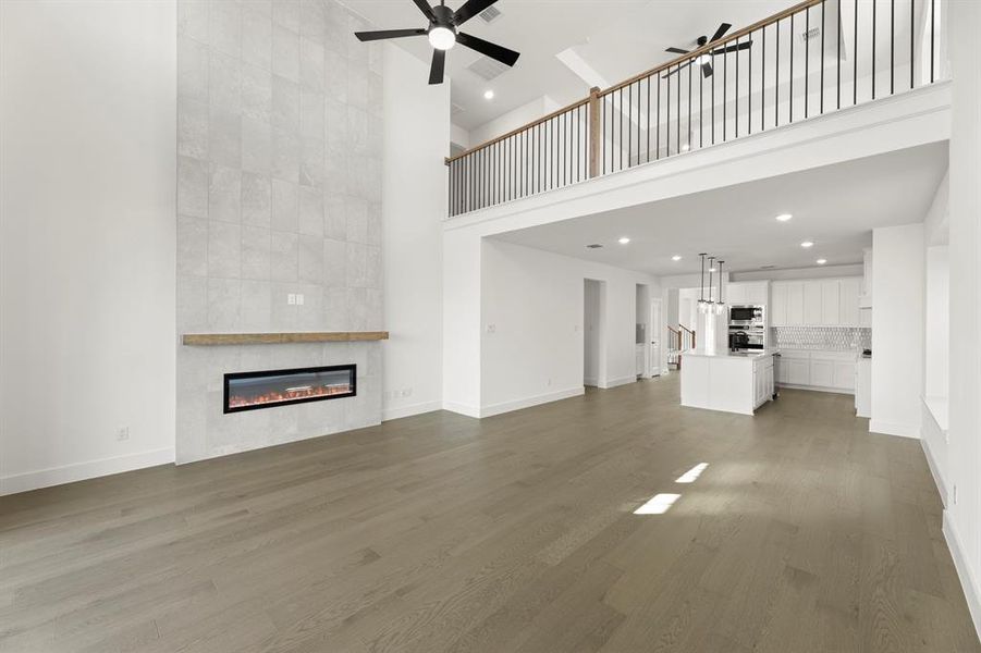 20. 8511 Great Stone - Family (3)