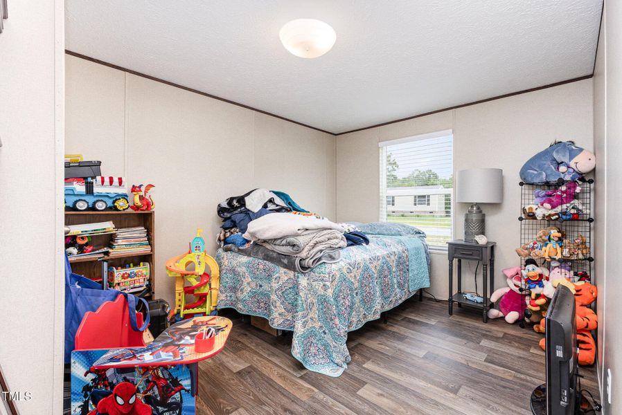 021_cj4a6447-edit_951