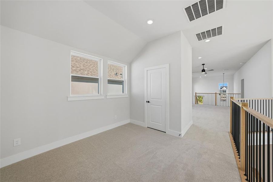 Image 32 of a home in Fields - 40' Lots.