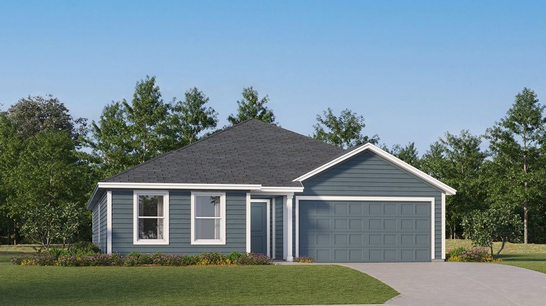 Grove Core N054 Dimaggio B Grove Core N054 Dimaggio B