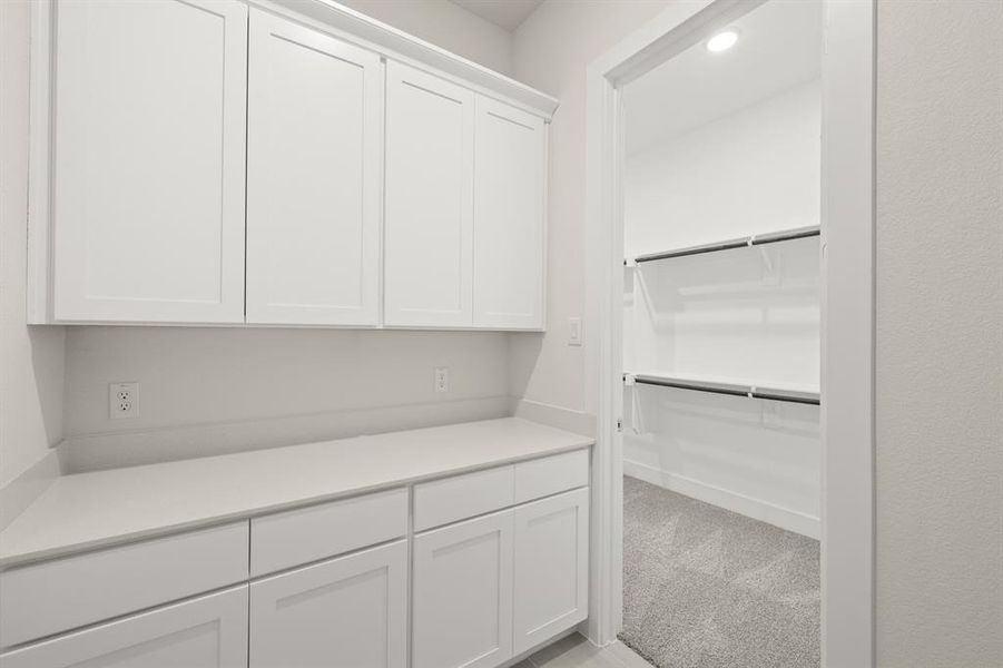 1300 Greenridge- Utility-1