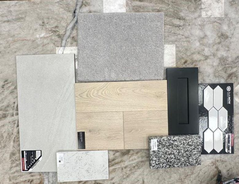 Image 4 of a home in . Image 4 of a home in .