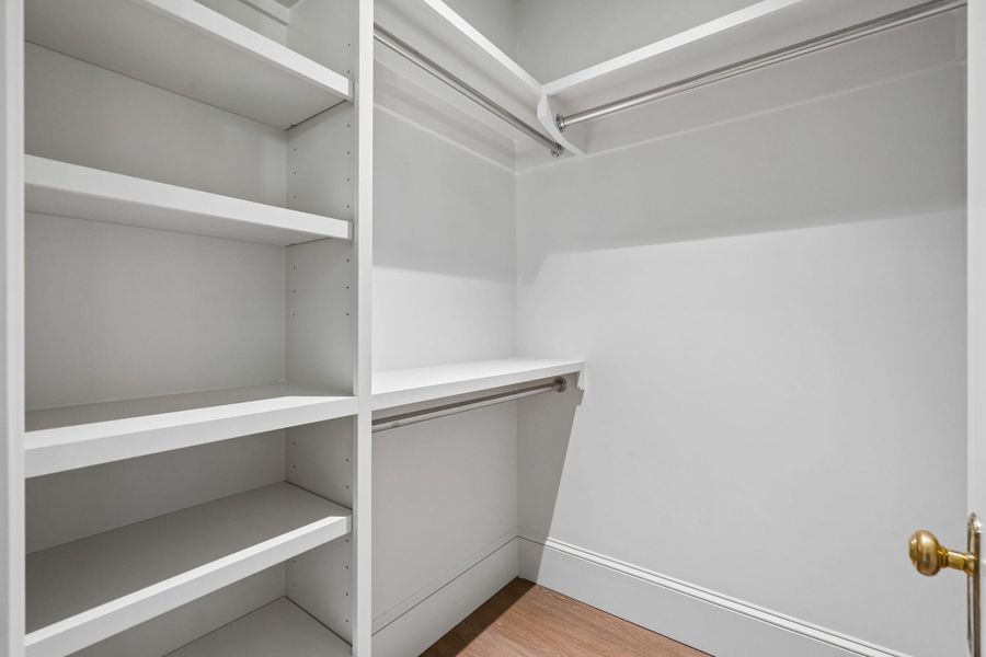 Image 53 of a home in .