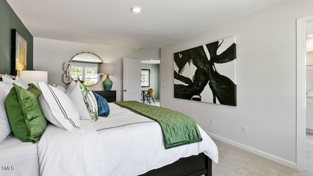 1808-hinesley-road-durham-nc-usa-025 1808-hinesley-road-durham-nc-usa-025