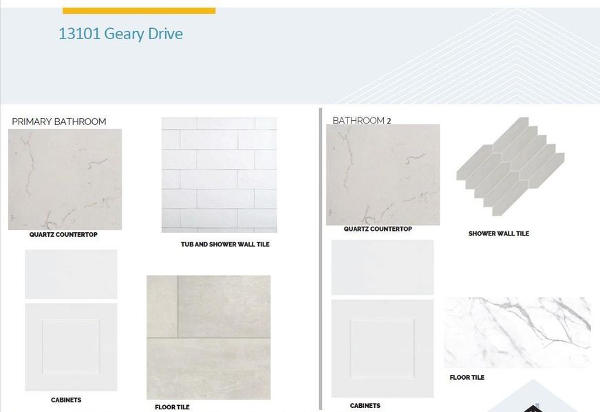 Image 24 of a home in Estancia West. Image 24 of a home in Estancia West.