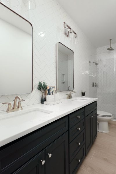 James Island, SC New Home.  - Slide 39