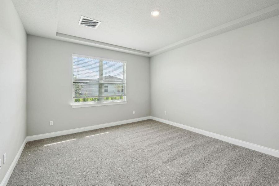 11248 NW BARNSTEAD WAY (25)