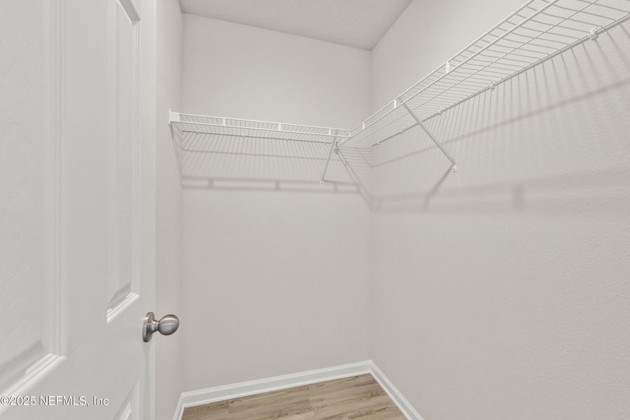 Image 26 of a home in . Image 26 of a home in .