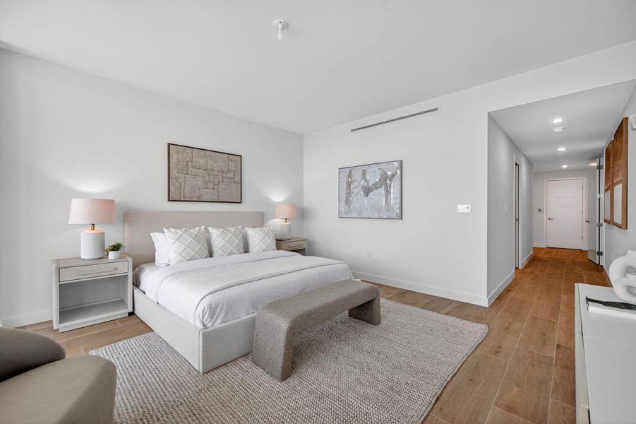 34-web-or-mls-030_B699A0847