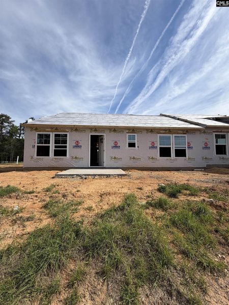 Image 33 of a home in Piney Woods Bluff. Image 33 of a home in Piney Woods Bluff.