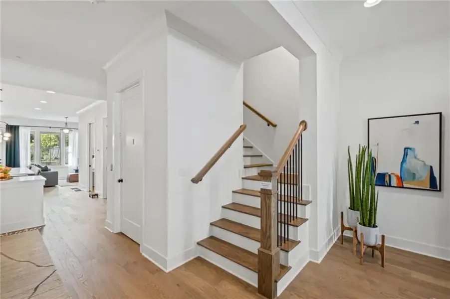 Image 39 of a home in .