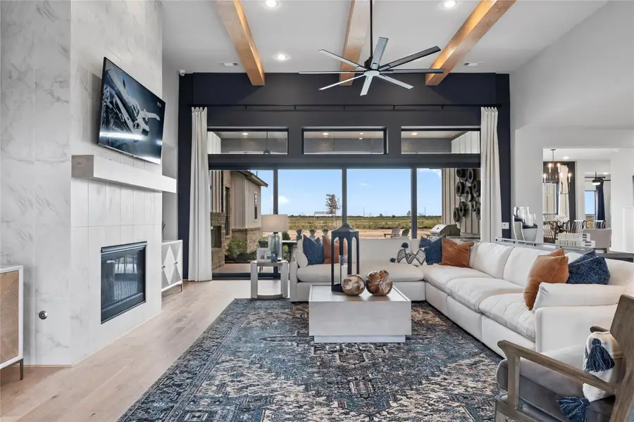 Image 9 of a home in Lakeview. Image 9 of a home in Lakeview.