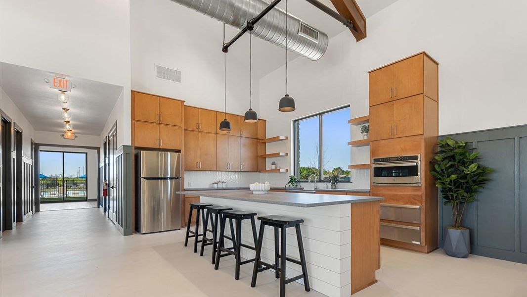 Image 13 of a home in Carillon. Image 13 of a home in Carillon.