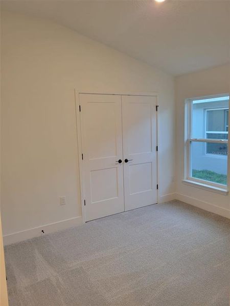 Spacious, unfurnished interior of a new home in Arbor Park, Leesburg (Image 20). Spacious, unfurnished interior of a new home in Arbor Park, Leesburg (Image 20).