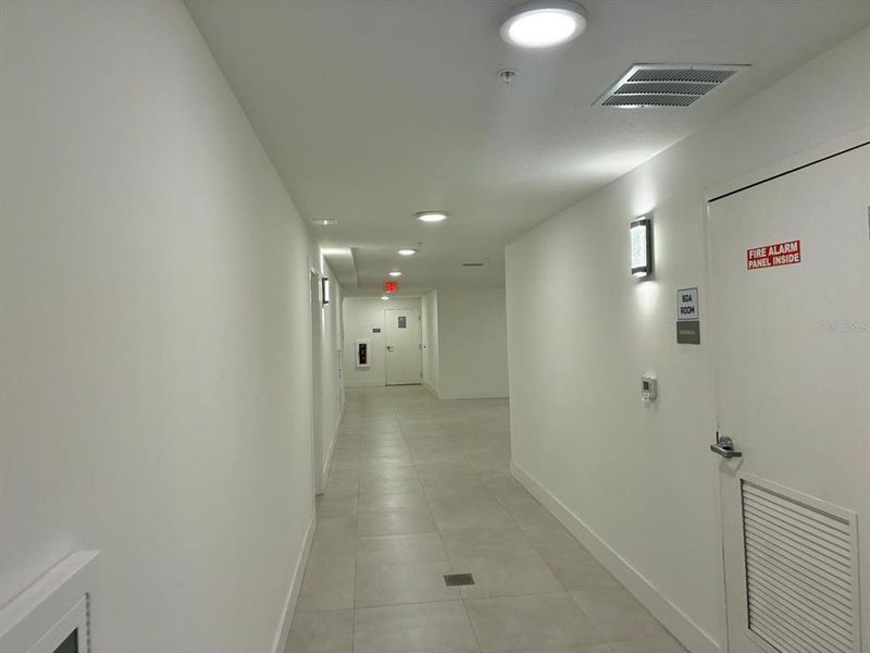 Spacious, unfurnished interior of a new home in , Orlando (Image 41). Spacious, unfurnished interior of a new home in , Orlando (Image 41).