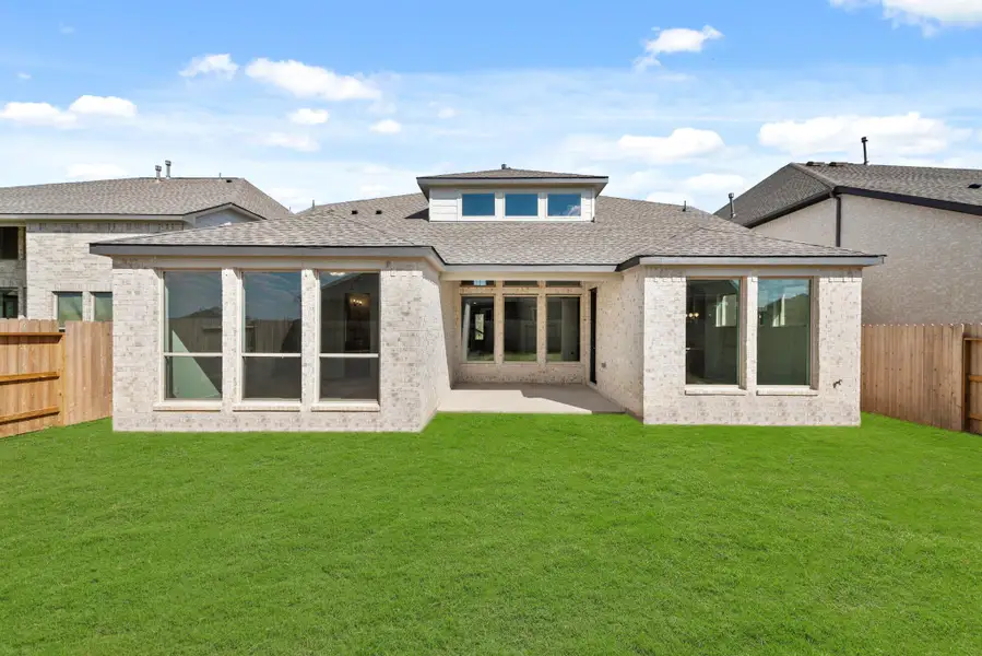 Representative image. Features, specifications, selections and colors may vary. Representative image. Features, specifications, selections and colors may vary.