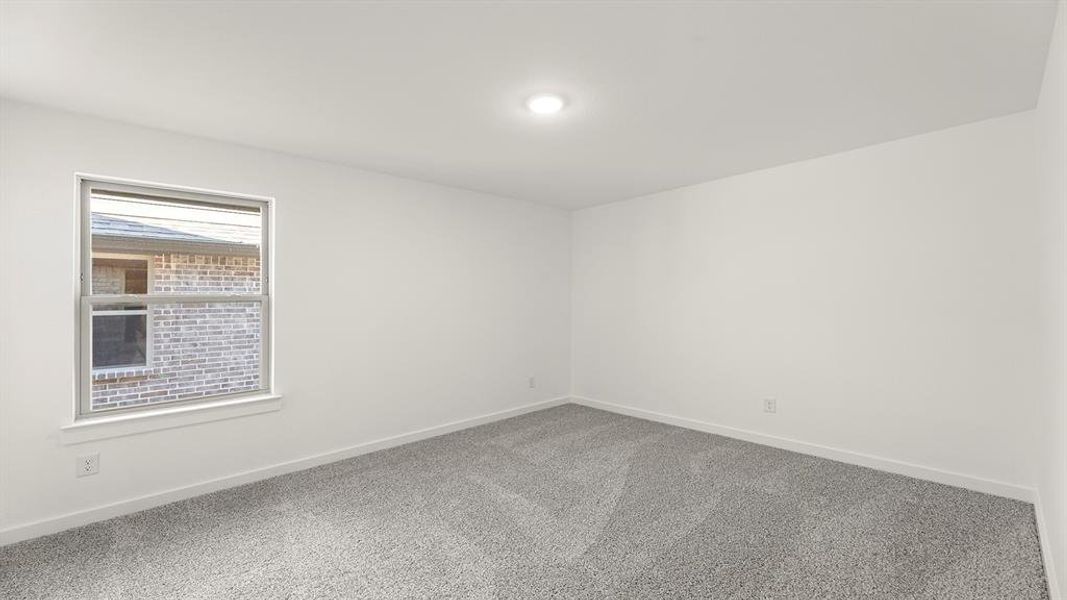 27. 1417 Tipperary - Bed 3