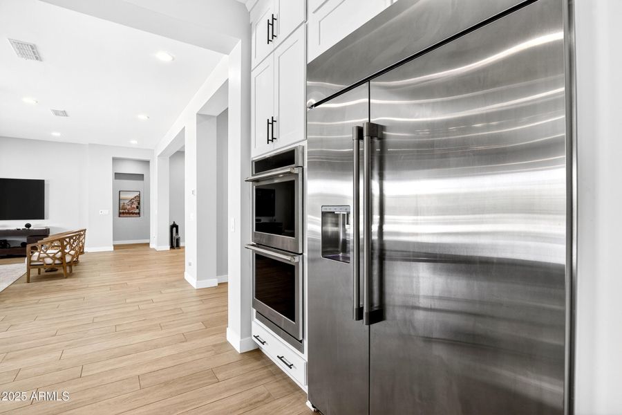 41_013_039_a4m_nk 41_013_039_a4m_nk